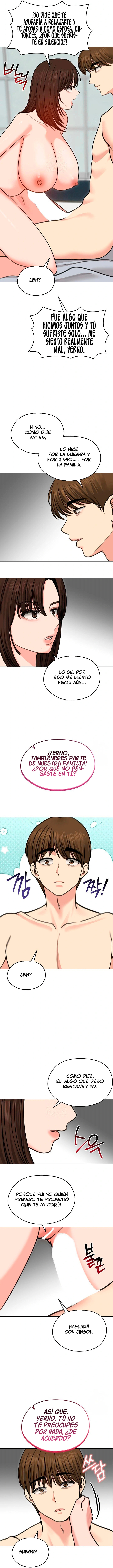 Imagen del capítulo 29